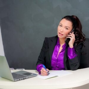 ייעוץ חד פעמי און ליין