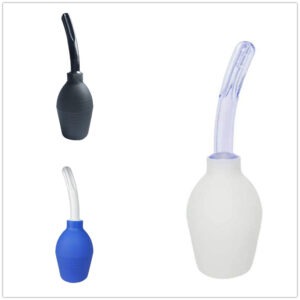 חוקן וגינאלי